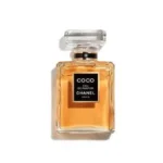 CHANEL Coco Mademoiselle