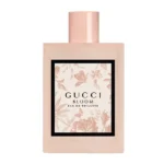 GUCCI Bloom EDT