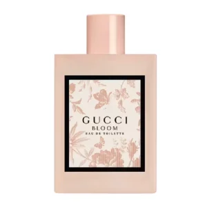 GUCCI Bloom EDT