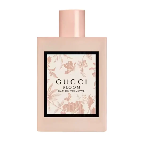 GUCCI Bloom EDT