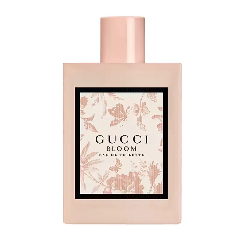 GUCCI Bloom EDT