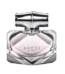 Gucci Bamboo Eau De Parfum Spray
