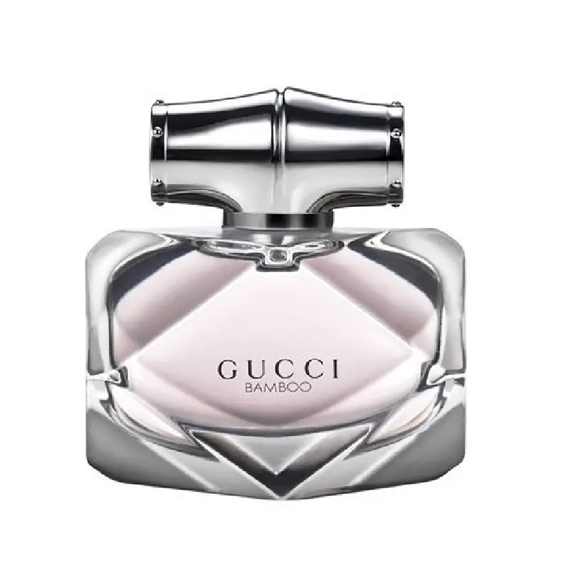 Gucci Bamboo Eau De Parfum Spray