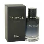 Dior Savage