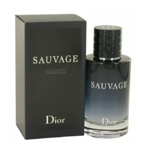 Dior Savage