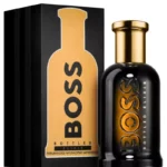 Hugo Boss Bottled Elixir