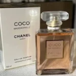 CHANEL Coco Mademoiselle