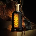 Hugo Boss Bottled Elixir