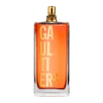 Jean Paul Gaultier 2 Limited Edition