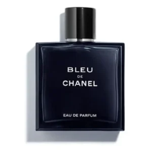 Chanel Bleu De Chanel