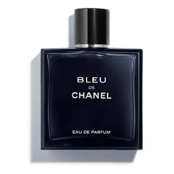 Chanel Bleu De Chanel