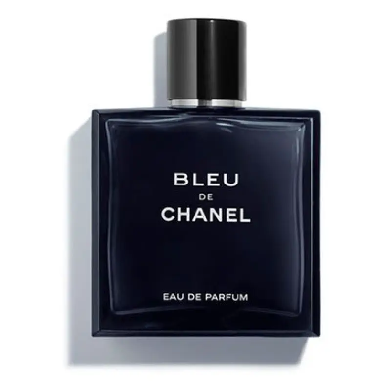 Chanel Bleu De Chanel