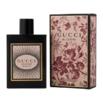 Gucci Bloom Intense Spray