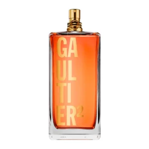 Jean Paul Gaultier 2 Limited Edition