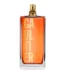 Jean Paul Gaultier 2 Limited Edition