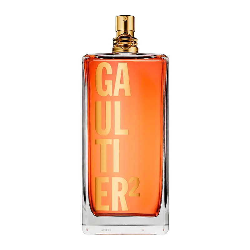 Jean Paul Gaultier 2 Limited Edition