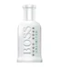 Hugo Boss Bottled Unlimited Eau De Toilette