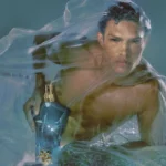 Jean Paul Gaultier Le Beau