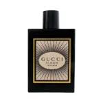 Gucci Bloom Intense Spray