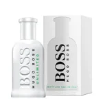 Hugo Boss Bottled Unlimited Eau De Toilette