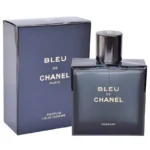Chanel Bleu De Chanel