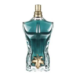 Jean Paul Gaultier Le Beau