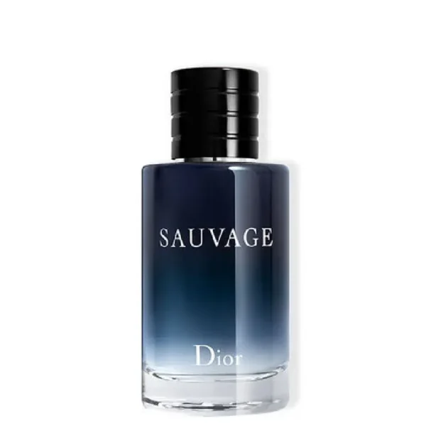 Dior Savage