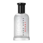 Hugo Boss Bottled Sport