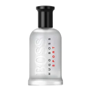 Hugo Boss Bottled Sport