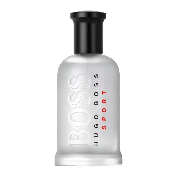 Hugo Boss Bottled Sport