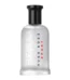 Hugo Boss Bottled Sport
