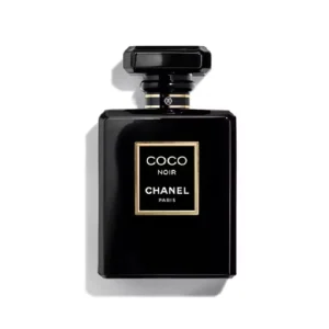 Chanel Coco Noir