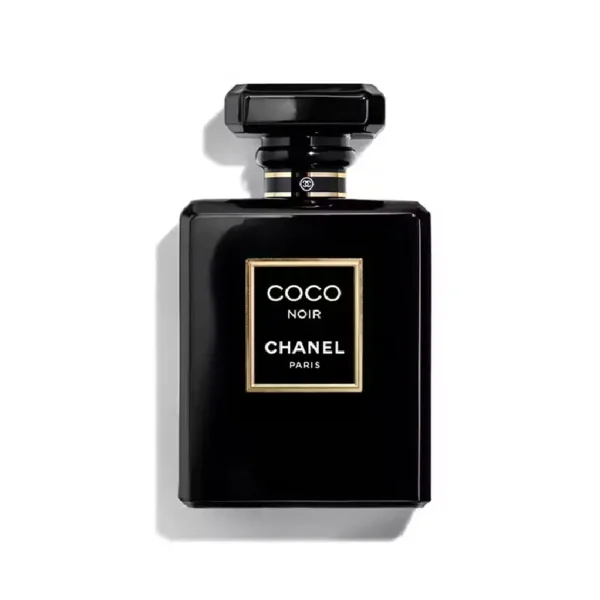 Chanel Coco Noir