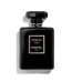 Chanel Coco Noir