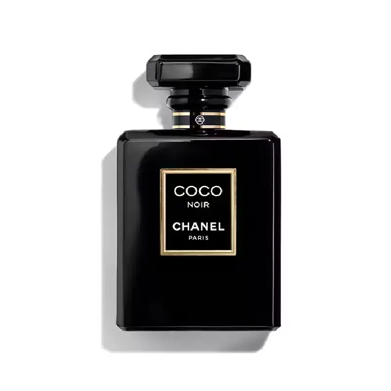 Chanel Coco Noir