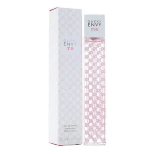 Gucci Envy Me EDT Spray