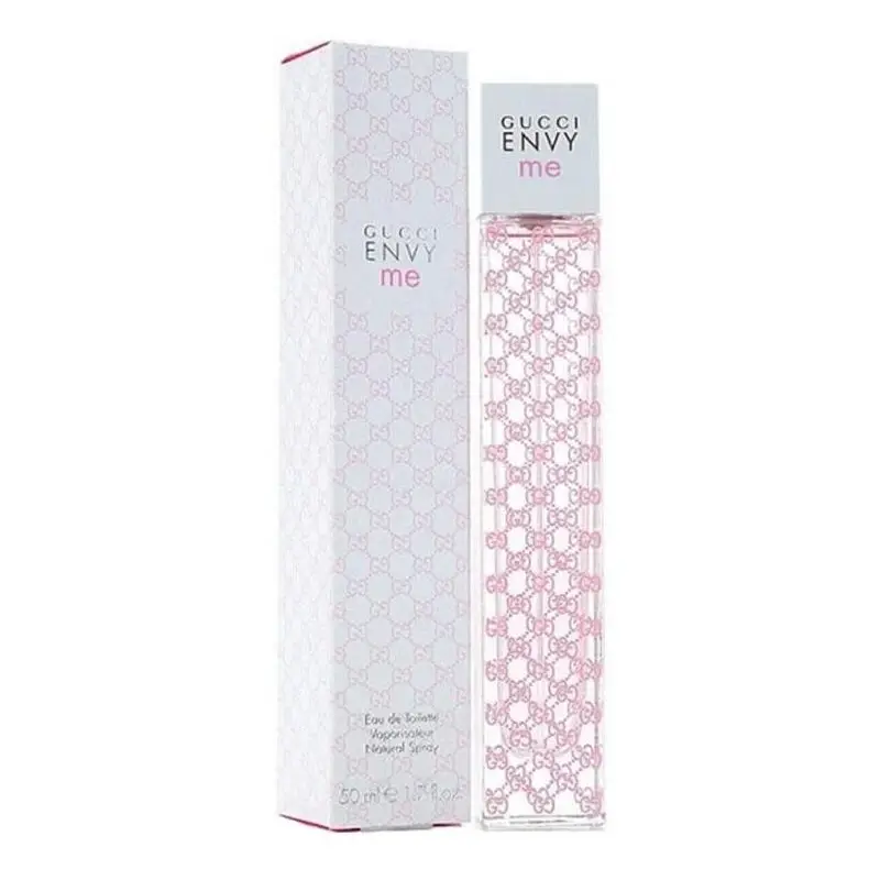 Gucci Envy Me EDT Spray
