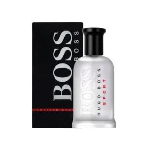 Hugo Boss Bottled Sport