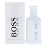 Hugo Boss Bottled Unlimited