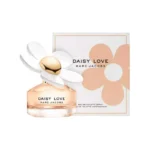 Daisy Love Eau de Toilette