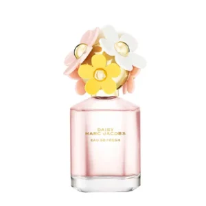 Marc Jacobs Daisy Eau So Fresh