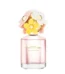 Marc Jacobs Daisy Eau So Fresh