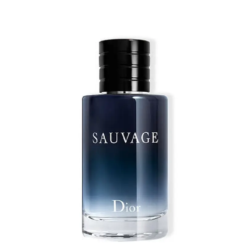 Dior Savage