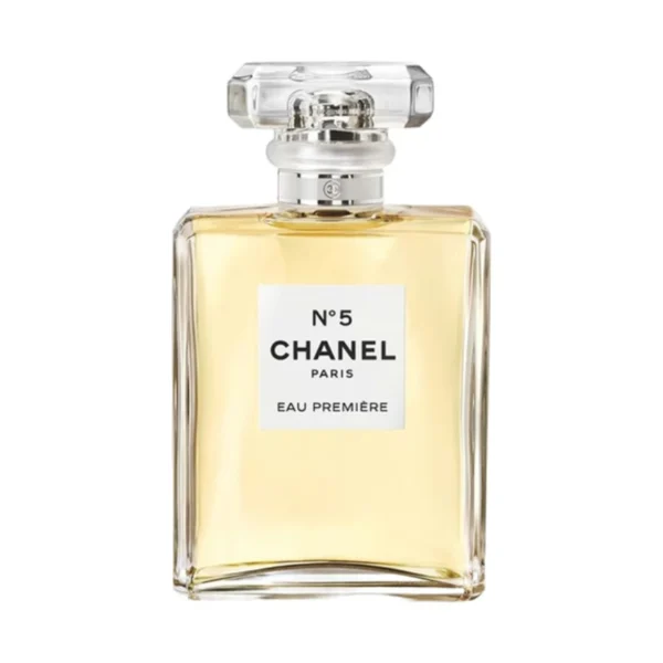 N°5 EAU PREMIÈRE' EDP Spray