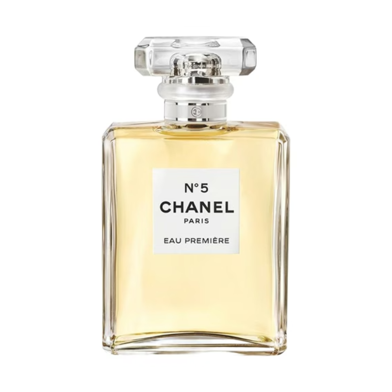 N°5 EAU PREMIÈRE' EDP Spray