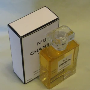N°5 EAU PREMIÈRE' EDP Spray