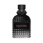 Valentino Uomo Born In Roma