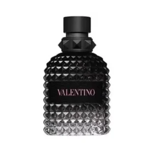 Valentino Uomo Born In Roma