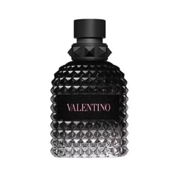 Valentino Uomo Born In Roma