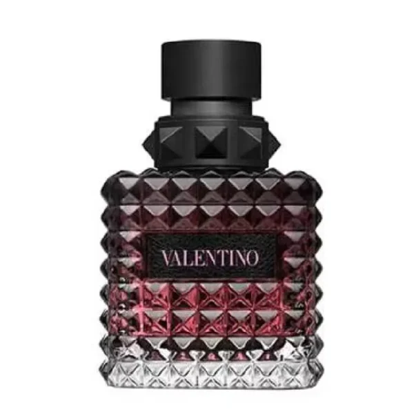 Born In Roma Intense Valentino Donna